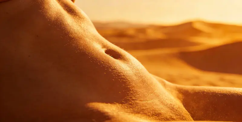 曲靖结直肠癌4基因突变检测+MSI（组织）图片1