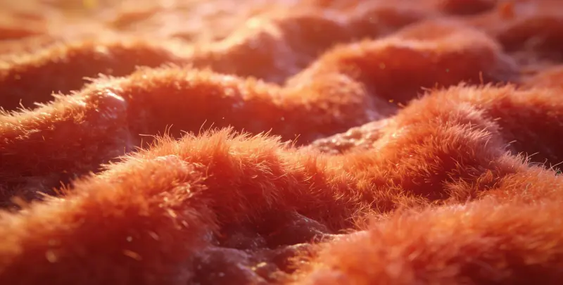 曲靖结直肠癌11基因检测图片1