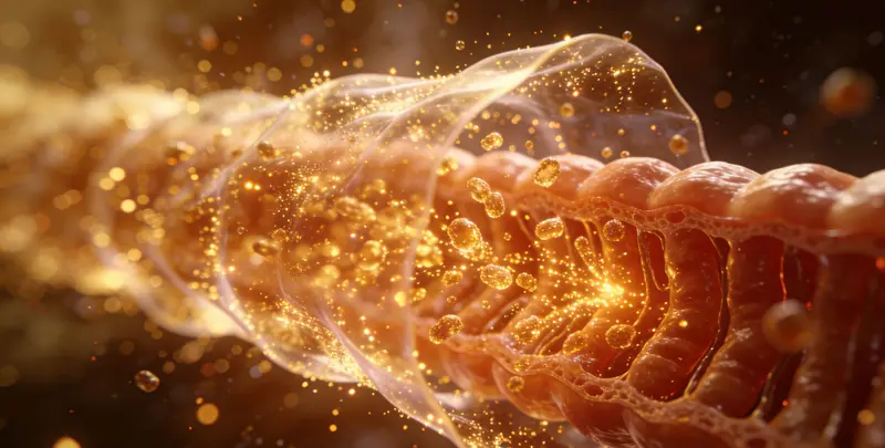 曲靖结直肠癌120基因ctDNA突变检测（血液）图片1