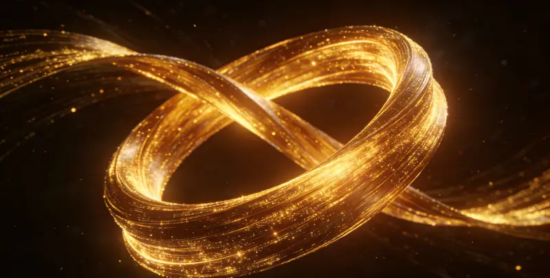 曲靖结直肠癌靶向120基因检测及PDL122C3表达检测套餐（组织）图片1