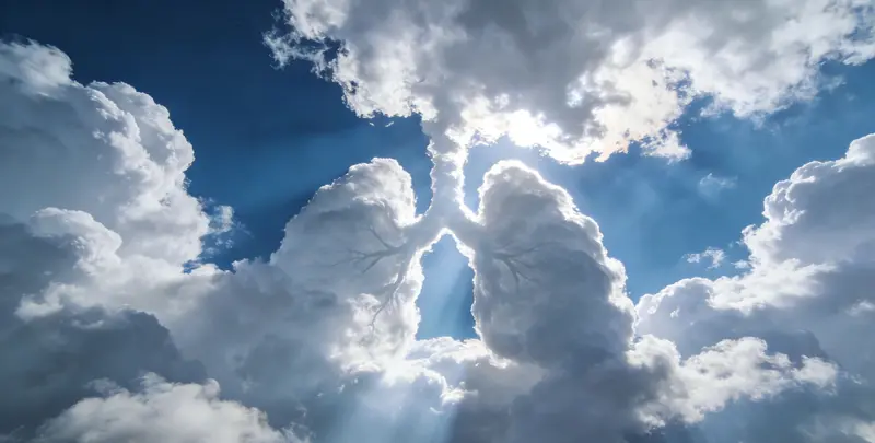 曲靖肺癌13基因突变检测（组织）图片1