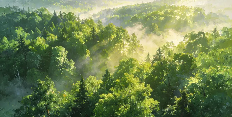 肺癌120基因ctDNA突变检测(血液）图2