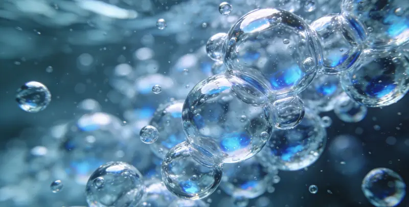 曲靖肺癌49基因检测图片1