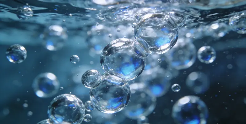 肺癌49基因检测图4