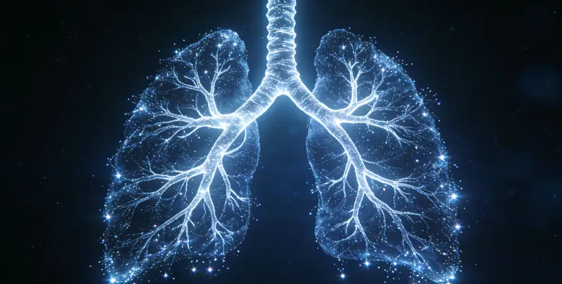 曲靖肺癌（EGFR T790M)突变检测图片1