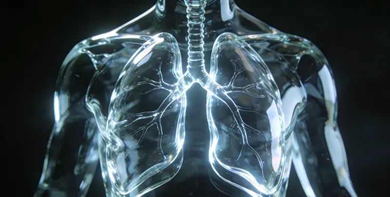 曲靖肺癌靶向120基因检测及PDL122C3表达检测套餐（组织）图片1