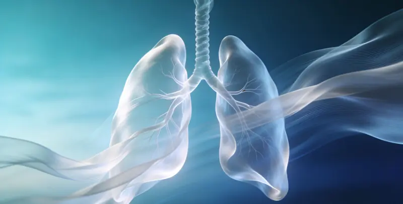 曲靖肺癌68基因检测图片1