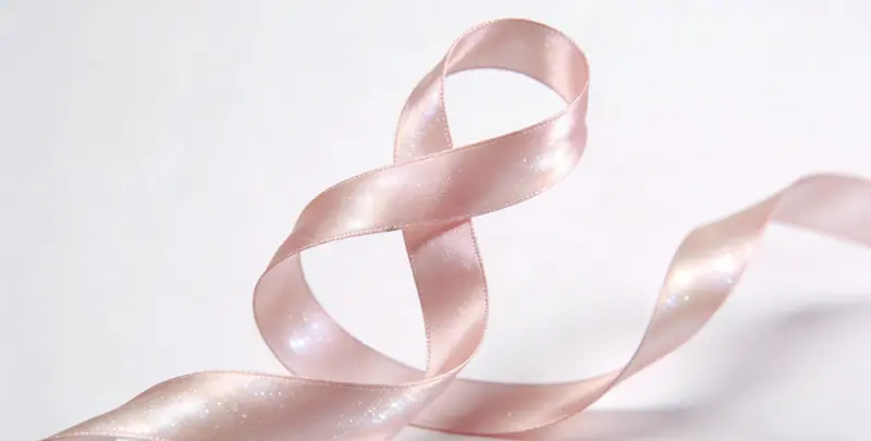 曲靖乳腺/卵巢癌靶向120基因检测（组织）图片1