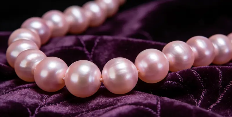 曲靖遗传性乳腺癌卵巢癌全面检测图片1