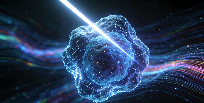 曲靖实体肿瘤细胞检测图片1