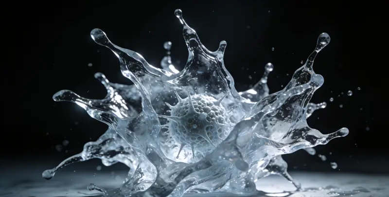 曲靖肿瘤180+基因全面用药基因检测（血液）图片1