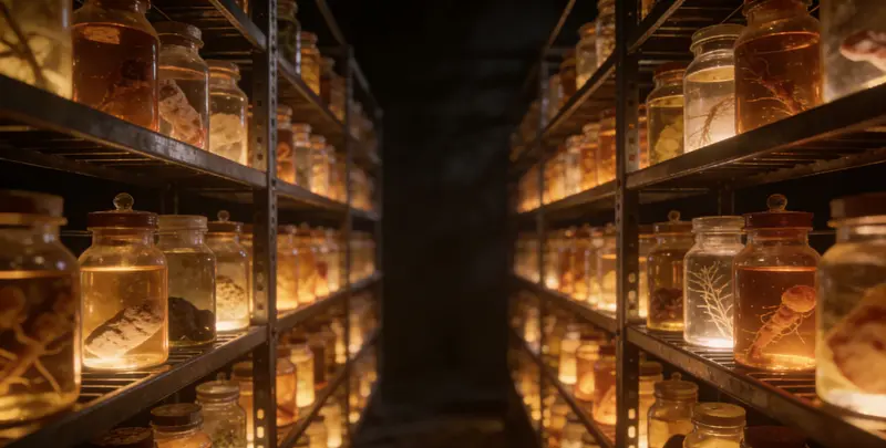 曲靖肿瘤600+基因全面用药基因及PDL122C3表达检测套餐（组织）图片1