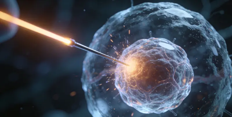 曲靖1+6 实体瘤定制化MRD基因检测图片1