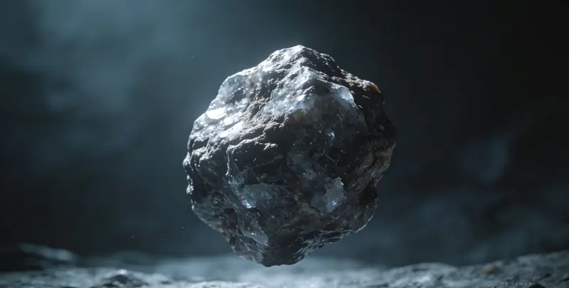 曲靖泛实体瘤919基因检测图片1