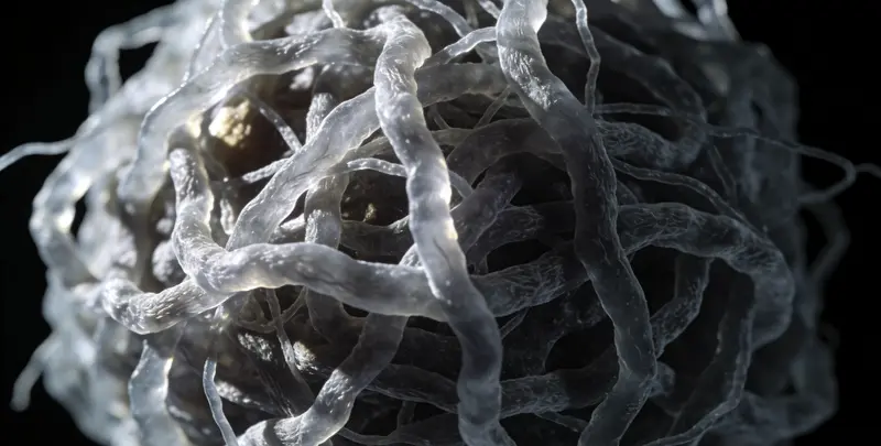 曲靖肿瘤全面用药600+基因检测（血液）图片1