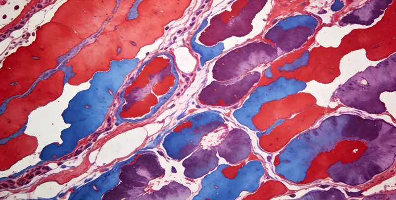 曲靖1+4 实体瘤定制化MRD基因检测图片1