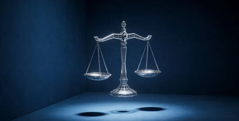 曲靖公证亲子鉴定图片1