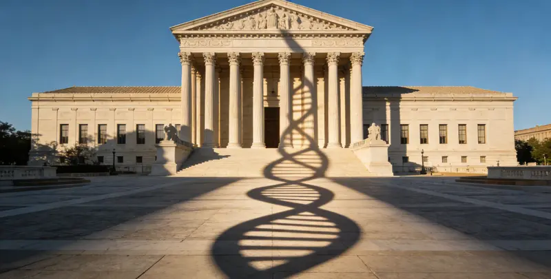 曲靖司法亲子鉴定加急图片1