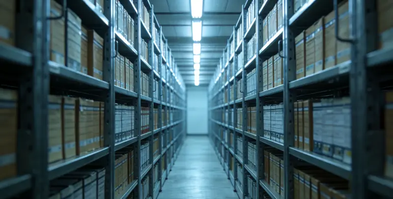 曲靖上户口亲子鉴定图片1