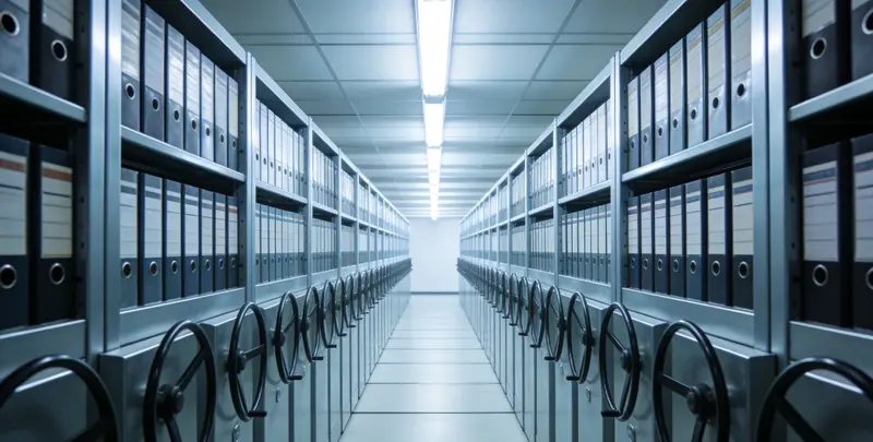 上户口亲子鉴定图3