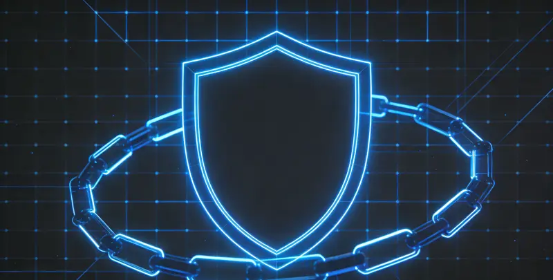 曲靖司法亲子鉴定2人图片1