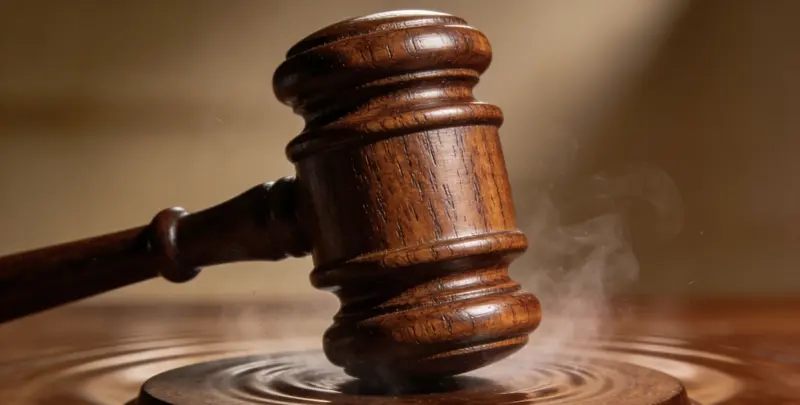 曲靖移民亲子鉴定图片1