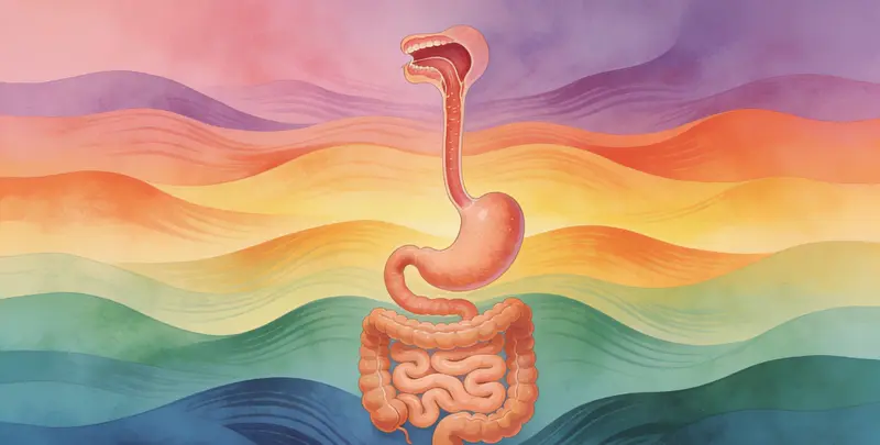 曲靖胃肠肿瘤120基因检测图片1