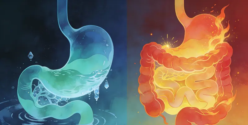 曲靖胃肠肿瘤65基因检测图片1