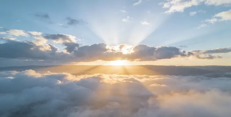 曲靖产前绒毛亲子鉴定图片1