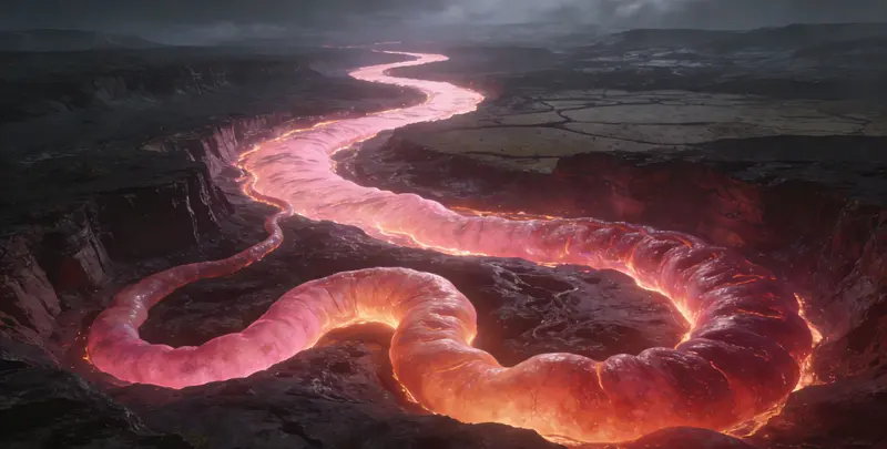 曲靖胃癌分子分型基因检测项目（组织）图片1