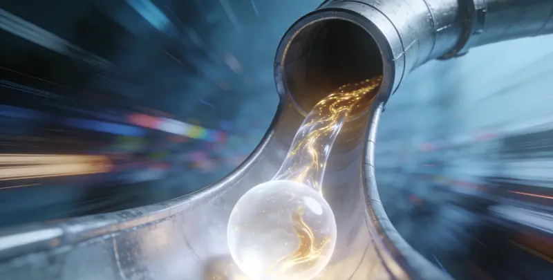 曲靖胃癌全面用药基因检测（组织）图片1