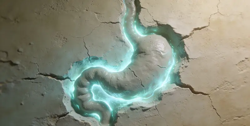 曲靖食管癌甲基化检测图片1