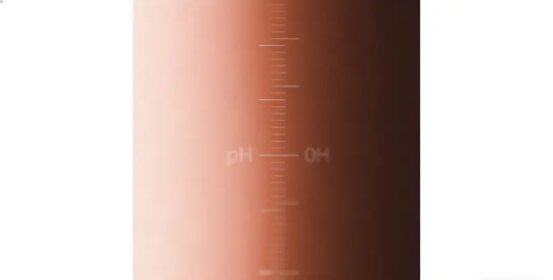 曲靖肠癌甲基化检测图片1