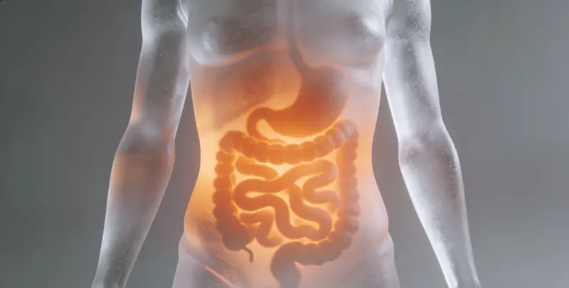 曲靖胃癌靶向用药39基因检测（组织）图片1