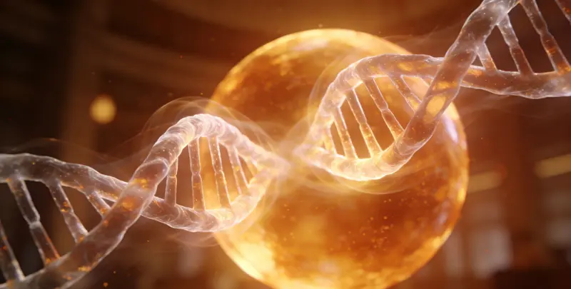 曲靖个人隐私亲子鉴定3人图片1