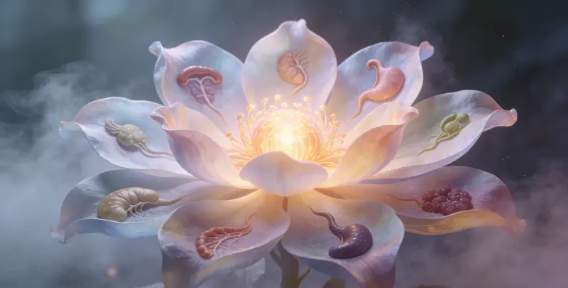 曲靖实体瘤MRD监测2次套餐图片1