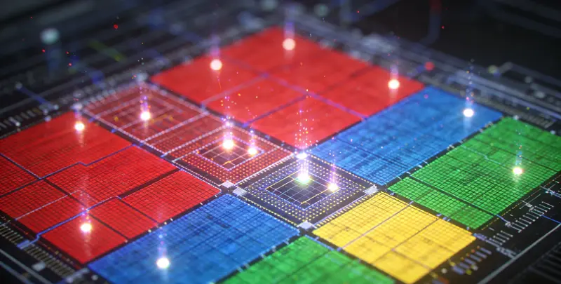 曲靖实体瘤MRD监测单次图片1